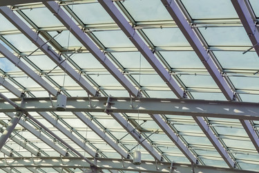 Similar image 21098519