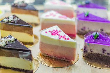 Similar image 21098531