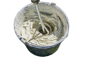 Similar image 21098661