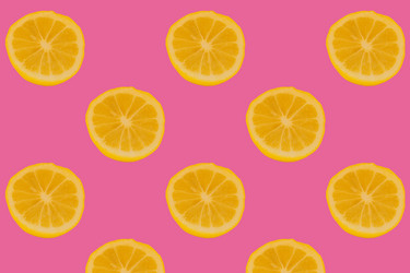 Similar image 21098668