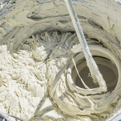 Similar image 21098671