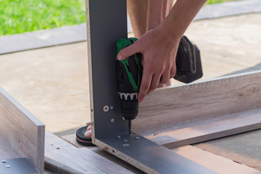 Similar image 21098676