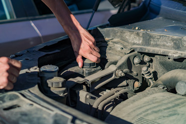 Similar image 21098679