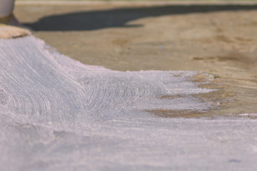 Similar image 21098855