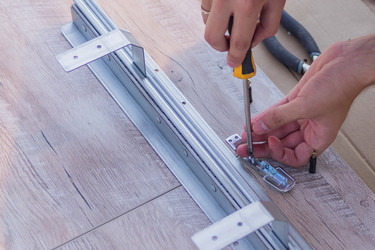 Similar image 21098865