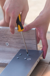 Similar image 21098870