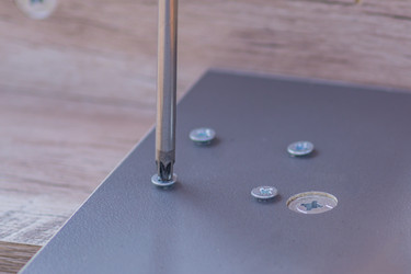 Similar image 21098872