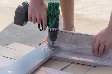 Similar image 21098873