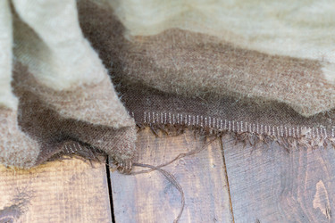 Similar image 21098874