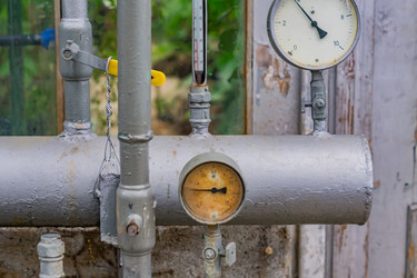 Similar image 21098876