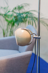 Similar image 21098878