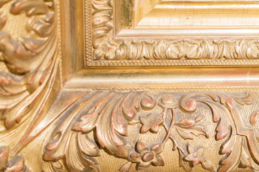 Similar image 21098880