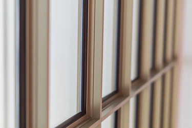 Similar image 21098882