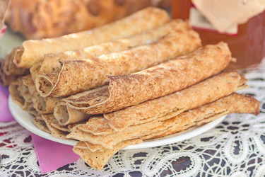 Similar image 21098888