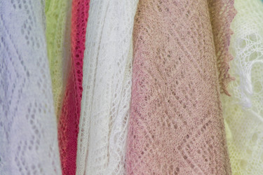 Similar image 21098894