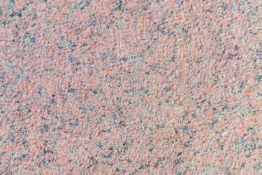 Similar image 21098896