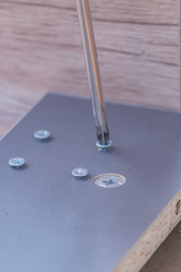 Similar image 21098898