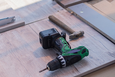 Similar image 21098952