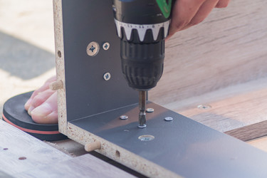 Similar image 21098957