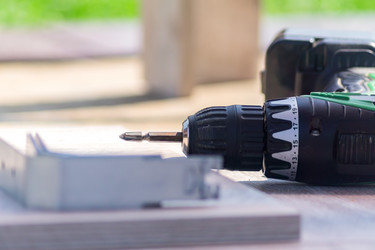 Similar image 21098960