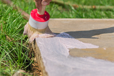 Similar image 21098961