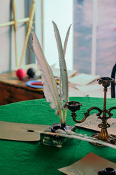 Similar image 21099507