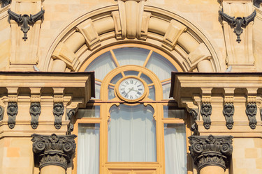 Similar image 21099512