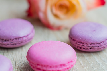 Similar image 21099515