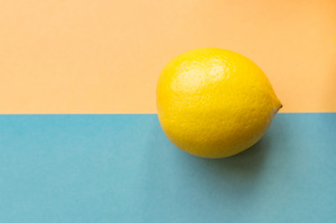 Similar image 21099520