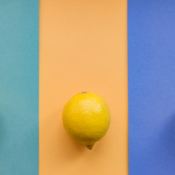 Similar image 21099522