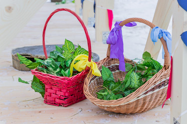 Similar image 21099526