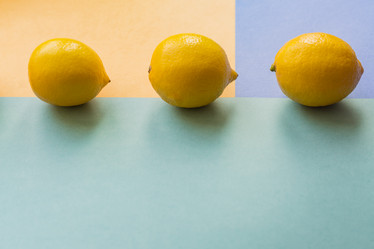 Similar image 21099527