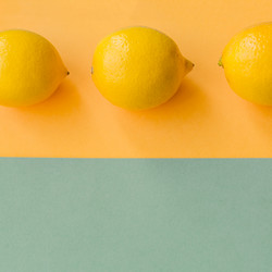 Similar image 21099528