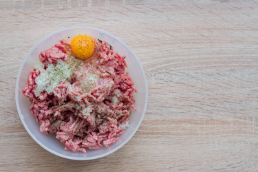 Similar image 21099724