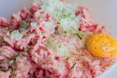 Similar image 21099725