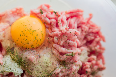 Similar image 21099727