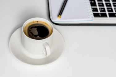 Similar image 21099729