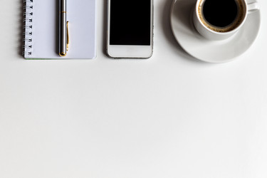 Similar image 21099731