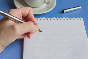 Similar image 21099733