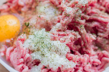 Similar image 21099739