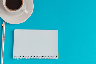 Similar image 21099741