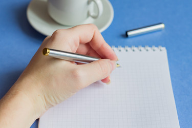 Similar image 21099742