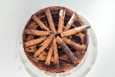 Similar image 21097227