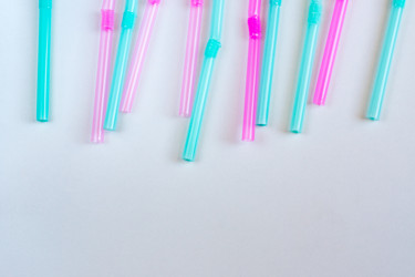 Similar image 21097366