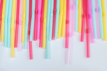 Similar image 21097385