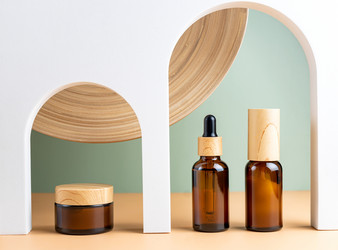 Similar image 21098118