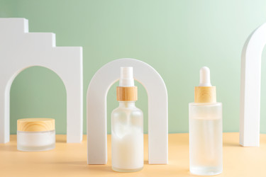 Similar image 21098121