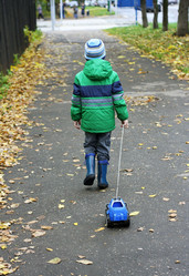 Similar image 21083172