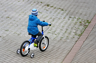 Similar image 21083174