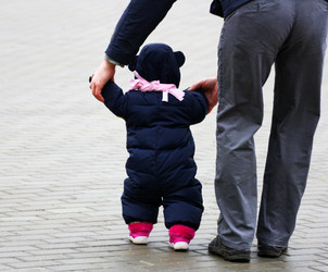 Similar image 21083175